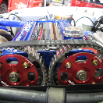Terry's EVO (1)