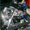 Various Customer Cars (10)