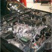 Various Customer Cars (11)
