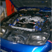 Various Customer Cars (12)