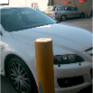 Various Customer Cars (14)