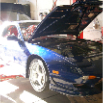 Various Customer Cars (15)