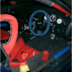Various Customer Cars (16)