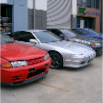 Various Customer Cars (17)