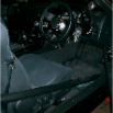 Various Customer Cars (18)