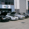 Various Customer Cars (19)