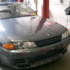 Various Customer Cars (20)