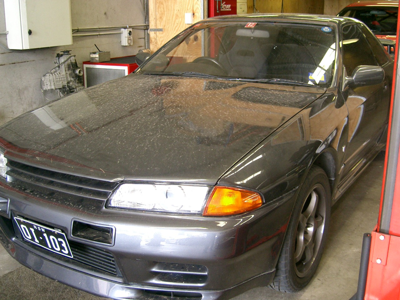 Loading Image
