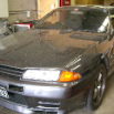 Various Customer Cars (21)