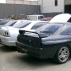 Various Customer Cars (22)