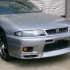 Various Customer Cars (23)