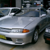 Various Customer Cars (24)
