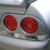 Various Customer Cars (25)