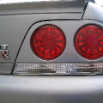 Various Customer Cars (26)