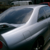 Various Customer Cars (27)