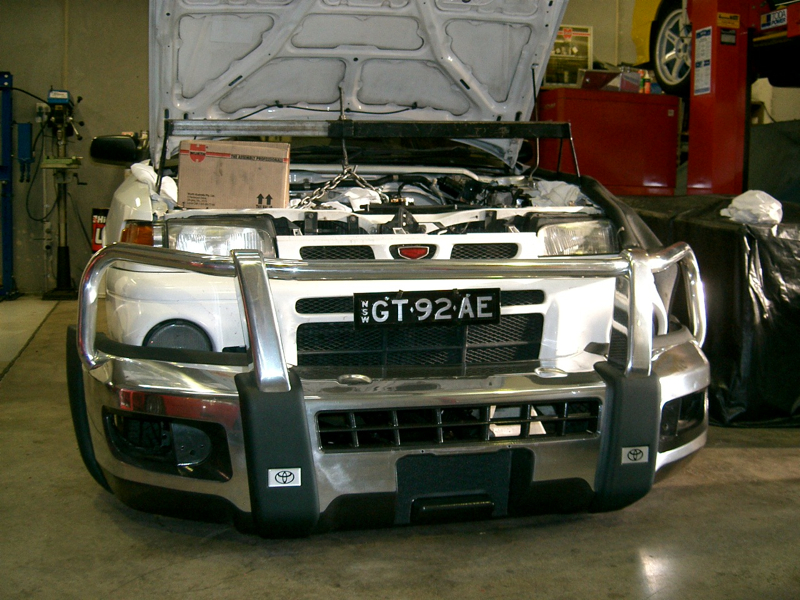 Loading Image