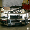Various Customer Cars (28)