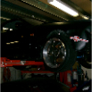 Various Customer Cars (3)