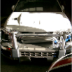 Various Customer Cars (30)