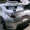 Various Customer Cars (32)