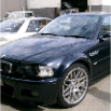 Various Customer Cars (33)