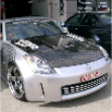 Various Customer Cars (34)