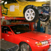 Various Customer Cars (36)