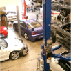 Various Customer Cars (37)