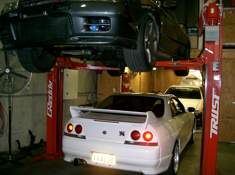 Loading Image