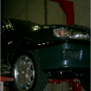 Various Customer Cars (4)