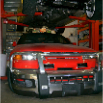 Various Customer Cars (40)