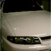 Various Customer Cars (41)