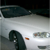 Various Customer Cars (42)
