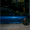 Various Customer Cars (43)