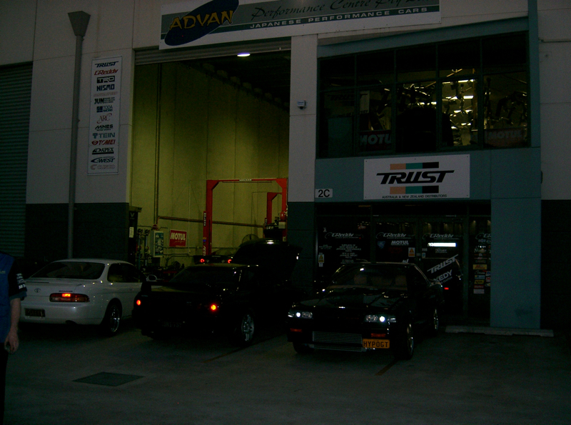 Loading Image