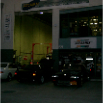Various Customer Cars (44)