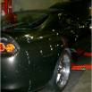 Various Customer Cars (45)