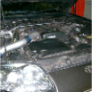 Various Customer Cars (46)