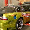 Various Customer Cars (47)