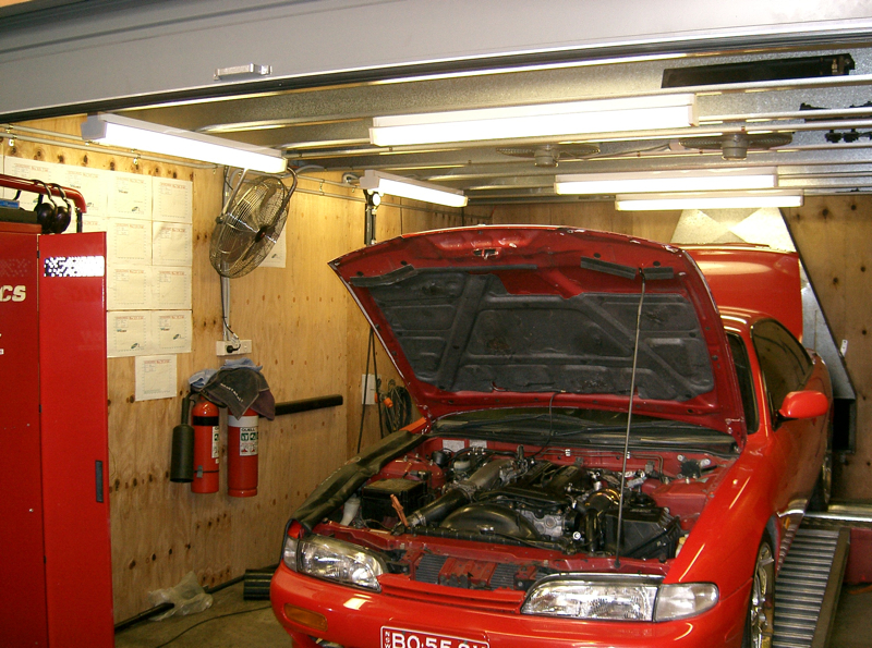 Loading Image