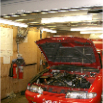 Various Customer Cars (48)
