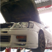 Various Customer Cars (49)
