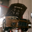 Various Customer Cars (5)
