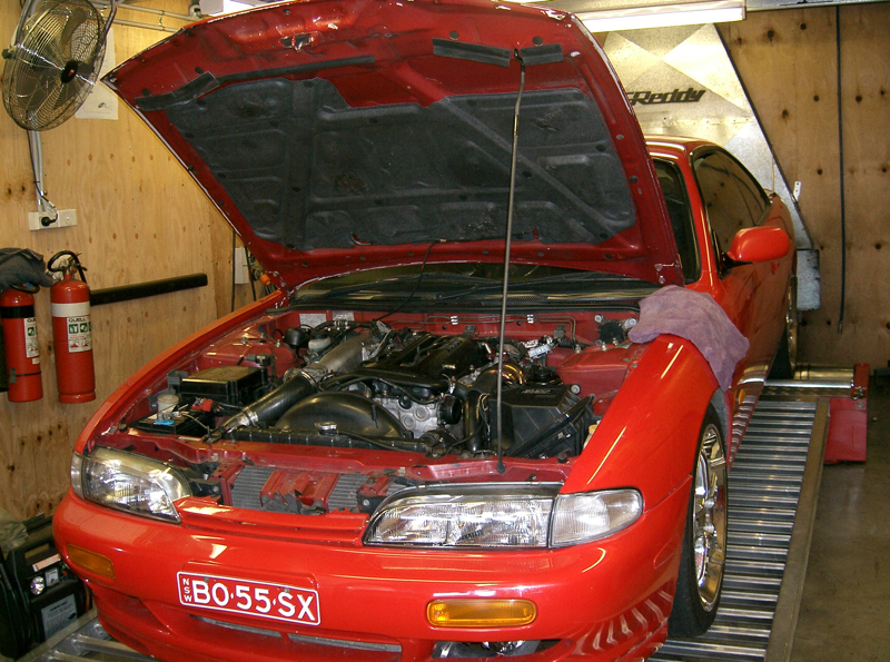 Loading Image