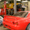 Various Customer Cars (53)