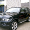 Various Customer Cars (55)