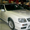 Various Customer Cars (6)