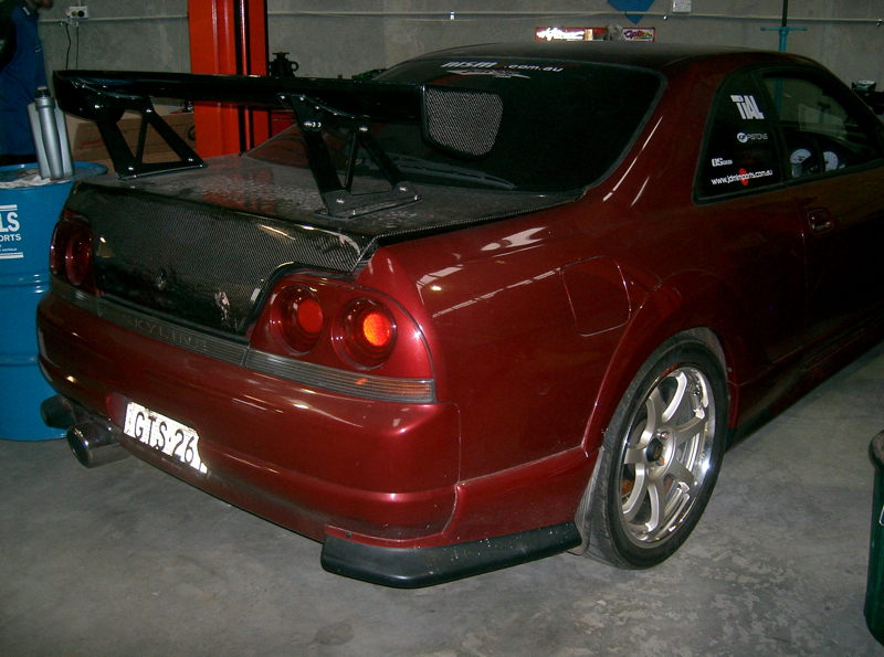 Loading Image