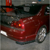 Various Customer Cars (7)