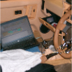 Various Customer Cars (9)